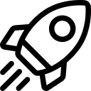 shuttle (1)